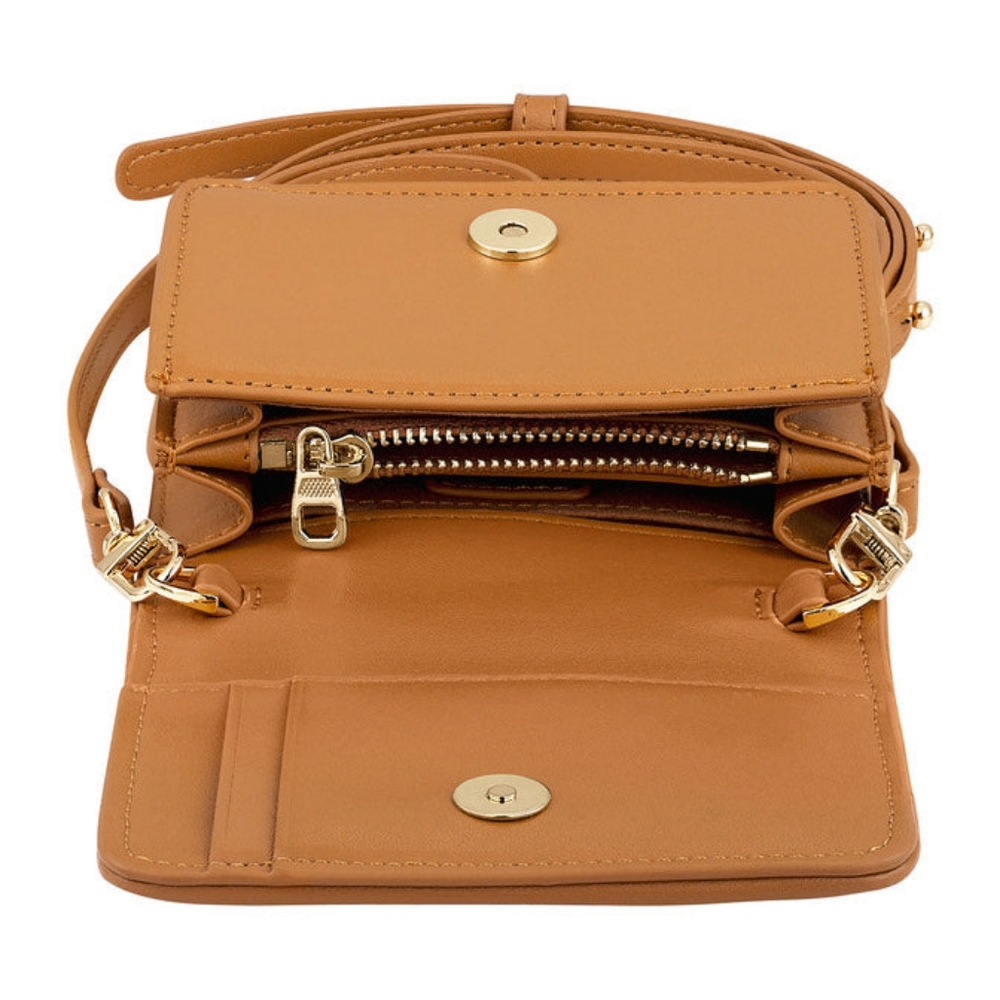 The Rileigh Mini Bag - Picture 3 of 3